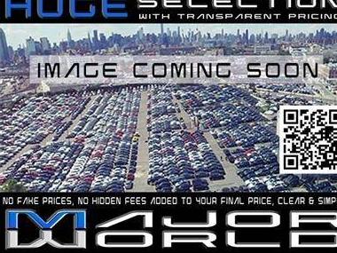 MERCEDES-BENZ SPRINTER 2019 WD3PF0CD1KP063477 image