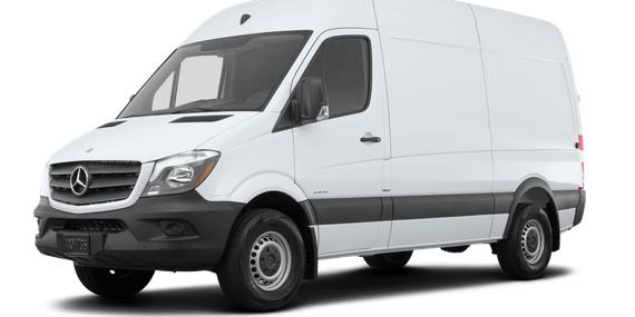 MERCEDES-BENZ SPRINTER 2019 WD4PF0CDXKP046978 image MERCEDES-BENZ SPRINTER 2019 WD4PF0CDXKP046978 image