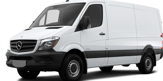 MERCEDES-BENZ SPRINTER 2019 WD4PE7ED2KT011416 image MERCEDES-BENZ SPRINTER 2019 WD4PE7ED2KT011416 image