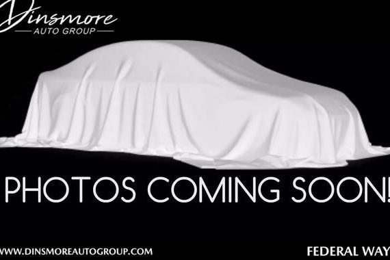 MERCEDES-BENZ SPRINTER 2019 WD4PF1CD3KP150170 image