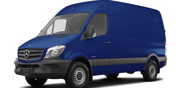 MERCEDES-BENZ SPRINTER 2019 WD4PF1CD9KP139626 image MERCEDES-BENZ SPRINTER 2019 WD4PF1CD9KP139626 image