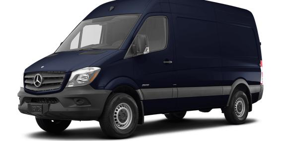 MERCEDES-BENZ SPRINTER 2019 WD4PF0CD7KP043939 image MERCEDES-BENZ SPRINTER 2019 WD4PF0CD7KP043939 image