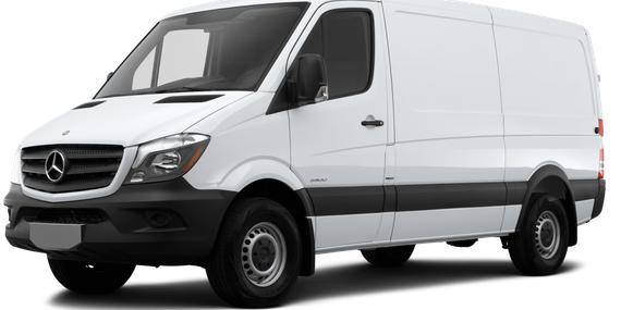 MERCEDES-BENZ SPRINTER 2019 WD4PF0CD8KP026101 image