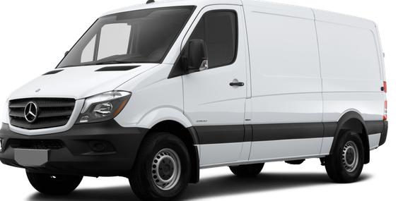 MERCEDES-BENZ SPRINTER 2019 WD4PE7EDXKT015827 image MERCEDES-BENZ SPRINTER 2019 WD4PE7EDXKT015827 image