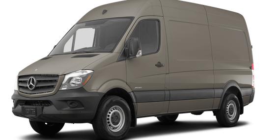 MERCEDES-BENZ SPRINTER 2019 WD4PF1CD8KP127015 image MERCEDES-BENZ SPRINTER 2019 WD4PF1CD8KP127015 image