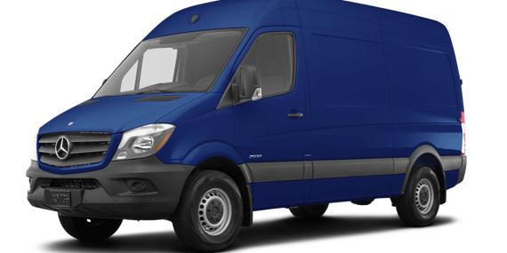 MERCEDES-BENZ SPRINTER 2019 WD4PF1CD4KT012161 image MERCEDES-BENZ SPRINTER 2019 WD4PF1CD4KT012161 image