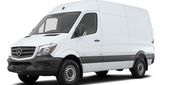 MERCEDES-BENZ SPRINTER 2019 WD4FF4CD2KT010549 image MERCEDES-BENZ SPRINTER 2019 WD4FF4CD2KT010549 image