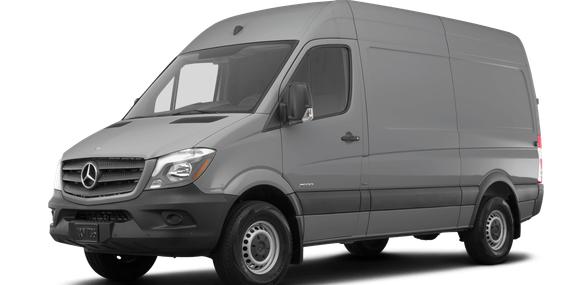 MERCEDES-BENZ SPRINTER 2019 WD4PF1CD1KP149762 image