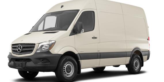 MERCEDES-BENZ SPRINTER 2019 WD4PF1CD2KP068625 image MERCEDES-BENZ SPRINTER 2019 WD4PF1CD2KP068625 image