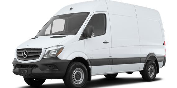 MERCEDES-BENZ SPRINTER 2019 WD4PF0CD4KT004667 image MERCEDES-BENZ SPRINTER 2019 WD4PF0CD4KT004667 image