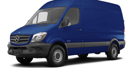 MERCEDES-BENZ SPRINTER 2019 WD4PF1CD1KP127275 image MERCEDES-BENZ SPRINTER 2019 WD4PF1CD1KP127275 image