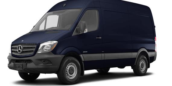 MERCEDES-BENZ SPRINTER 2019 WD4PF0CD9KP067658 image MERCEDES-BENZ SPRINTER 2019 WD4PF0CD9KP067658 image