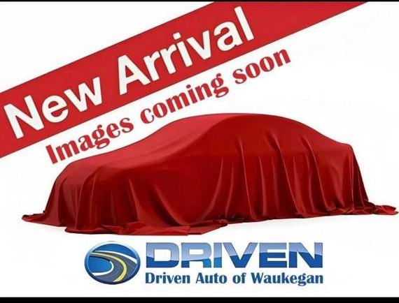 MERCEDES-BENZ SPRINTER 2019 WD4PF1CD5KT012010 image