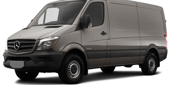 MERCEDES-BENZ SPRINTER 2019 WD3PF0CD4KT008786 image MERCEDES-BENZ SPRINTER 2019 WD3PF0CD4KT008786 image