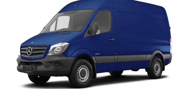 MERCEDES-BENZ SPRINTER 2019 WD4PF1CD8KT012633 image MERCEDES-BENZ SPRINTER 2019 WD4PF1CD8KT012633 image