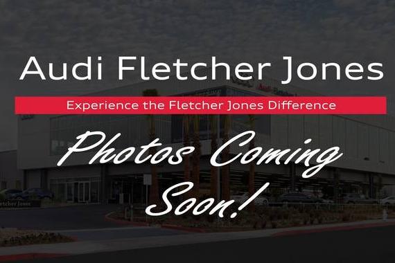 MERCEDES-BENZ SPRINTER 2018 WD3PF3CC3JP611440 image