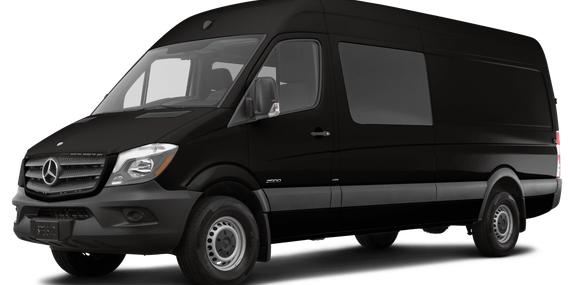 MERCEDES-BENZ SPRINTER 2018 WDZPE8CD6JP613388 image MERCEDES-BENZ SPRINTER 2018 WDZPE8CD6JP613388 image