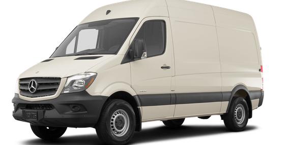 MERCEDES-BENZ SPRINTER 2018 WD3PE8CD0JP616474 image MERCEDES-BENZ SPRINTER 2018 WD3PE8CD0JP616474 image