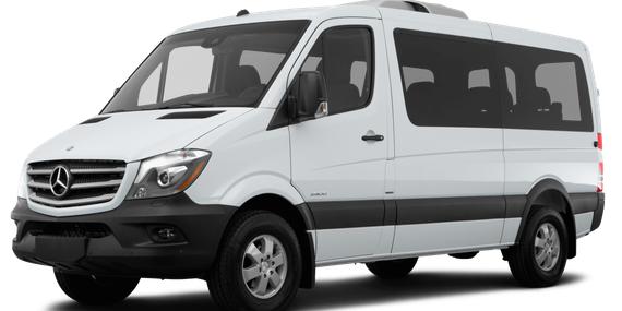 MERCEDES-BENZ SPRINTER 2018 WDZPE7CD2JP607131 image MERCEDES-BENZ SPRINTER 2018 WDZPE7CD2JP607131 image