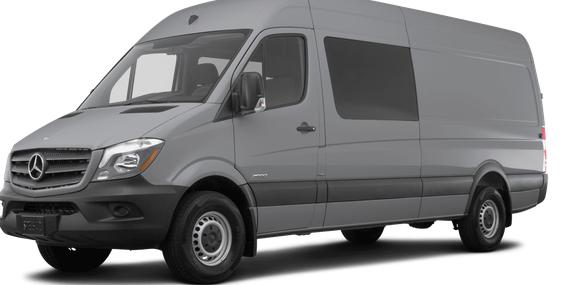 MERCEDES-BENZ SPRINTER 2018 8BRPE7CD9JE153907 image MERCEDES-BENZ SPRINTER 2018 8BRPE7CD9JE153907 image