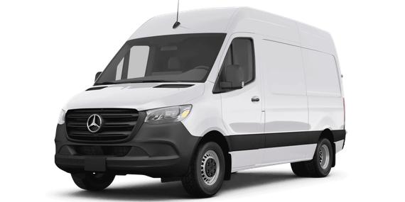 MERCEDES-BENZ SPRINTER 2026 W1Y4KBHY7TT233387 image MERCEDES-BENZ SPRINTER 2026 W1Y4KBHY7TT233387 image