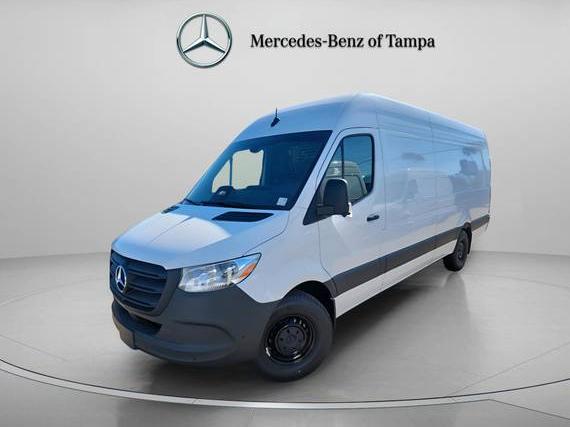 MERCEDES-BENZ SPRINTER 2026 W1Y4KDHY2TT601227 image MERCEDES-BENZ SPRINTER 2026 W1Y4KDHY2TT601227 image