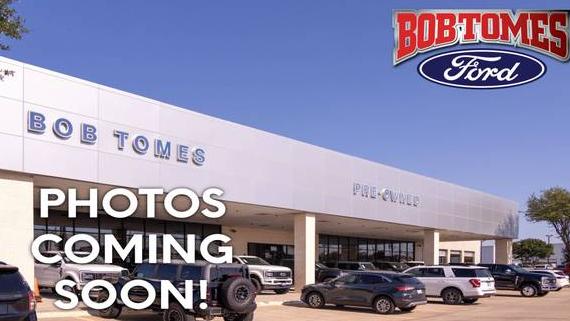 MERCEDES-BENZ SPRINTER 2021 W1Y4EBHY7MT058258 image