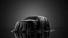 MERCEDES-BENZ SPRINTER 2021 W1W40CHY9MT051986 image