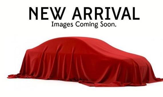 MERCEDES-BENZ SPRINTER 2021 W1W4EBVY5MT074827 image