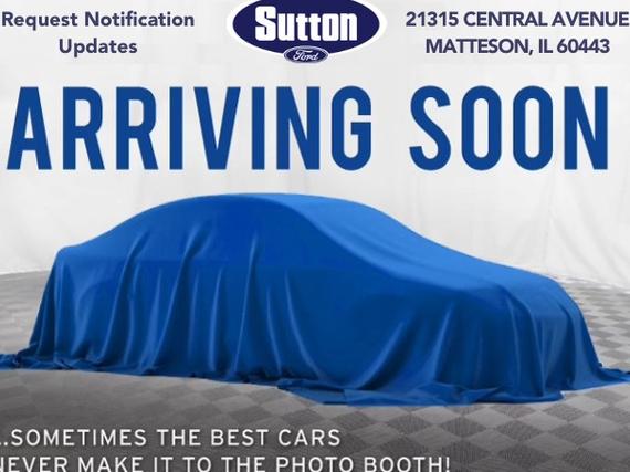 MERCEDES-BENZ SPRINTER 2021 W1Y40CHY9MT044611 image