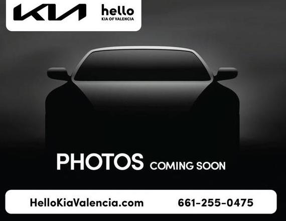 MERCEDES-BENZ SPRINTER 2021 W1Y4EBHY5MT060087 image