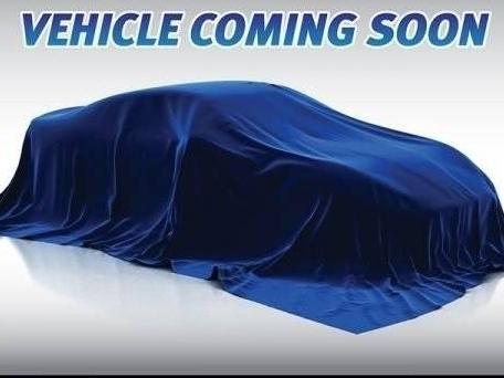 MERCEDES-BENZ SPRINTER 2021 W1Z4DFHY4MT079347 image