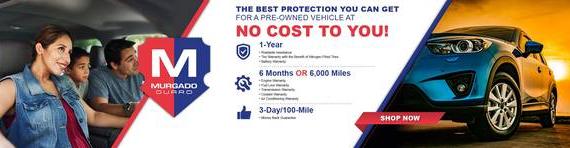 MERCEDES-BENZ SPRINTER 2021 W1Y4EBHY2MT057034 image