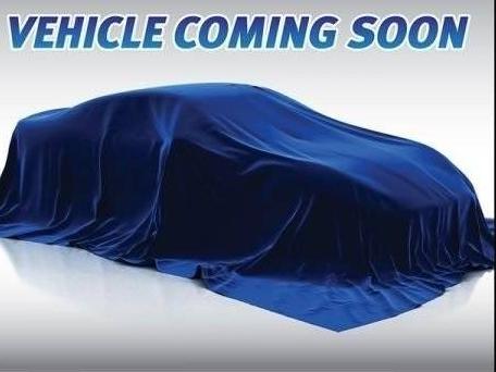 MERCEDES-BENZ SPRINTER 2021 W1Y4EDHYXMT070772 image