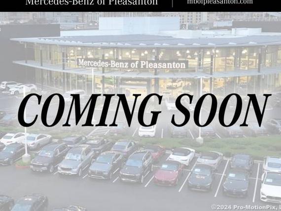 MERCEDES-BENZ SPRINTER 2021 W1Y4EBHY7MT071916 image