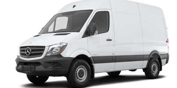 MERCEDES-BENZ SPRINTER 2017 WD3PE8CD5HP527350 image MERCEDES-BENZ SPRINTER 2017 WD3PE8CD5HP527350 image