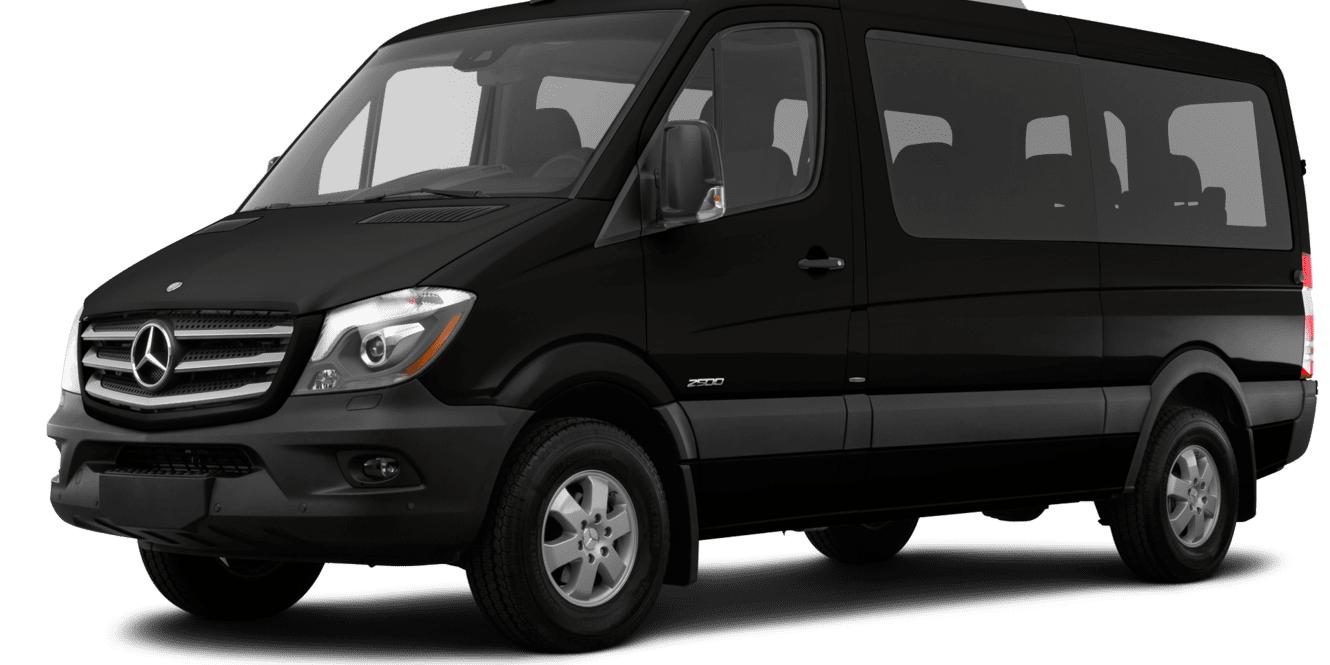 MERCEDES-BENZ SPRINTER 2017 WDZPE7CD6HP521489 image MERCEDES-BENZ SPRINTER 2017 WDZPE7CD6HP521489 image