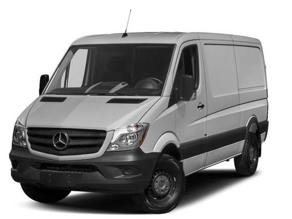 MERCEDES-BENZ SPRINTER 2017 WD3PE7CD2HP521113 image MERCEDES-BENZ SPRINTER 2017 WD3PE7CD2HP521113 image