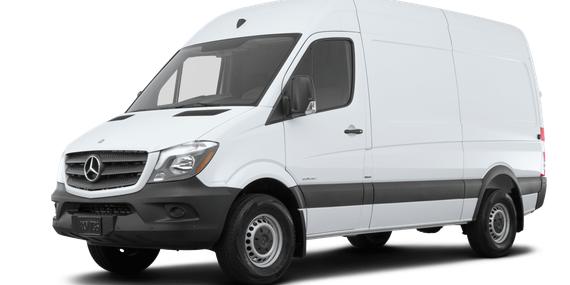 MERCEDES-BENZ SPRINTER 2017 WD3PE7CD4HP501560 image MERCEDES-BENZ SPRINTER 2017 WD3PE7CD4HP501560 image