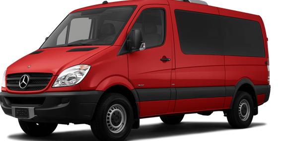 MERCEDES-BENZ SPRINTER 2012 WDZPE7CD6C5668108 image MERCEDES-BENZ SPRINTER 2012 WDZPE7CD6C5668108 image