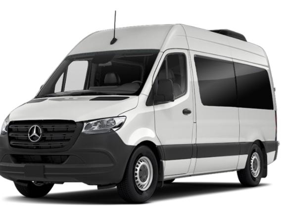 MERCEDES-BENZ SPRINTER 2024 W1Z4KFHY9RP744460 image MERCEDES-BENZ SPRINTER 2024 W1Z4KFHY9RP744460 image
