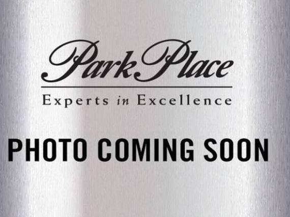 MERCEDES-BENZ SPRINTER 2024 W1Y4NBVY3RT181356 image MERCEDES-BENZ SPRINTER 2024 W1Y4NBVY3RT181356 image