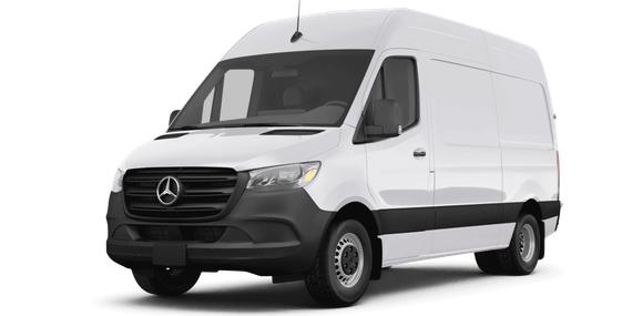 MERCEDES-BENZ SPRINTER 2024 W1Y4NBHY0RT175641 image MERCEDES-BENZ SPRINTER 2024 W1Y4NBHY0RT175641 image