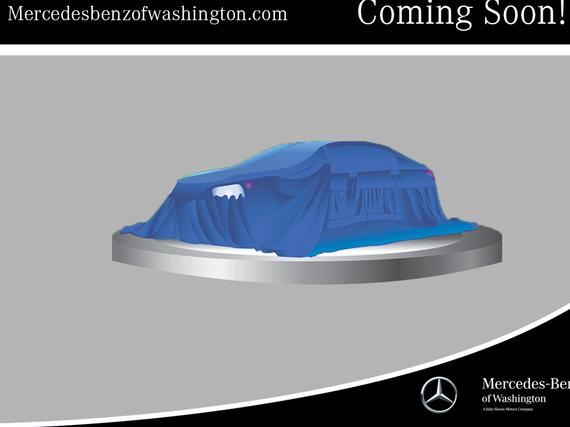 MERCEDES-BENZ SPRINTER 2024 W1Y4KBHYXRT180242 image