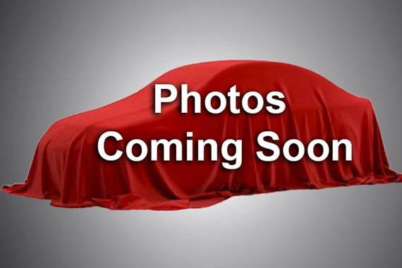 MERCEDES-BENZ SPRINTER 2024 W1Y4NCHY6RT161670 image