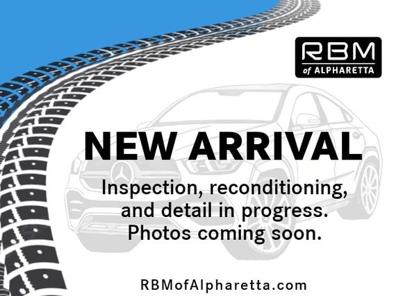 MERCEDES-BENZ SPRINTER 2024 W1Z4NFHY4RP620975 image