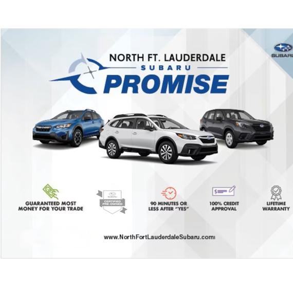 MERCEDES-BENZ SPRINTER 2024 W1Y4KCHY9RT191531 image MERCEDES-BENZ SPRINTER 2024 W1Y4KCHY9RT191531 image