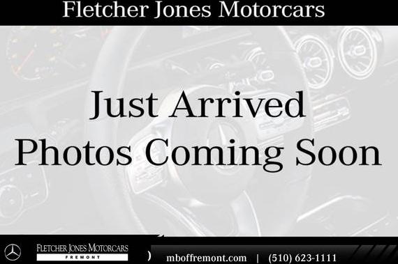 MERCEDES-BENZ SPRINTER 2024 W1Y4NBHY6RT180942 image