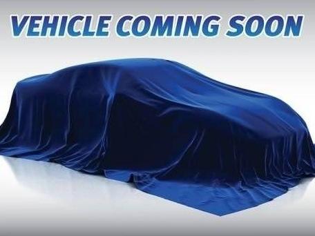 MERCEDES-BENZ SPRINTER 2024 W1Z4NFHY2RP641047 image
