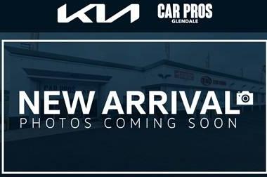MERCEDES-BENZ SPRINTER 2024 W1Y4KCHY0RT189327 image